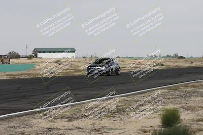 media/Jun-01-2025-CalClub SCCA (Sun) [[eae223c5dd]]/Group 1/Track Event (Front Straight)/